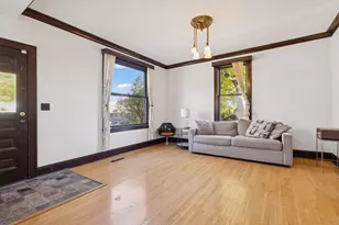 6017 Oxford St, Saint Louis Park, MN 55416 - Photo 33