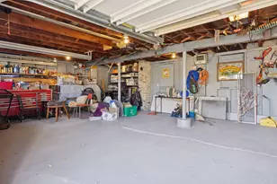 6017 Oxford St, Saint Louis Park, MN 55416 - Photo 45