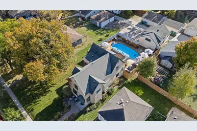 6017 Oxford Street, Saint Louis Park, MN 55416 - Photo 51