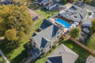 6017 Oxford St, Saint Louis Park, MN 55416 - Photo 51