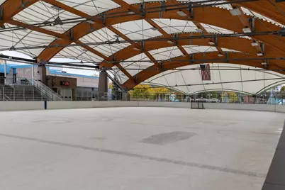 6017 Oxford Street, Saint Louis Park, MN 55416 - Photo 71