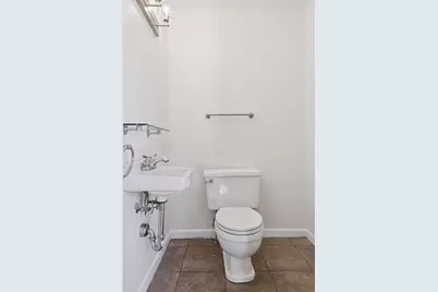 6017 Oxford Street, Saint Louis Park, MN 55416 - Photo 39