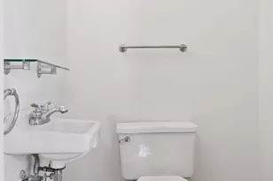 6017 Oxford St, Saint Louis Park, MN 55416 - Photo 39