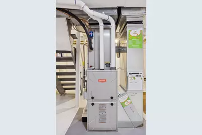 6017 Oxford Street, Saint Louis Park, MN 55416 - Photo 41