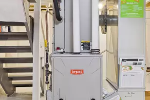 6017 Oxford St, Saint Louis Park, MN 55416 - Photo 41