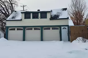 6017 Oxford St, Saint Louis Park, MN 55416 - Photo 83