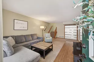 13936 Flay Ave N, Hugo, MN 55038 - Photo 3