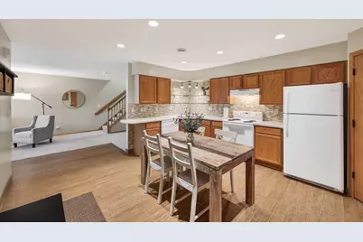 13936 Flay Avenue N, Hugo, MN 55038 - Photo 9