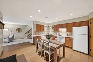 13936 Flay Ave N, Hugo, MN 55038 - Photo 9