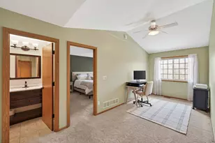 13936 Flay Ave N, Hugo, MN 55038 - Photo 23