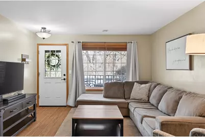 13936 Flay Avenue N, Hugo, MN 55038 - Photo 5