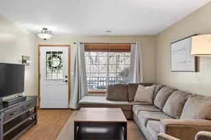 13936 Flay Ave N, Hugo, MN 55038 - Photo 5