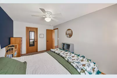 13936 Flay Avenue N, Hugo, MN 55038 - Photo 17