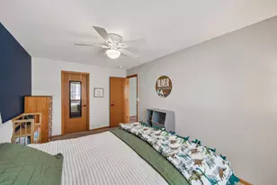 13936 Flay Ave N, Hugo, MN 55038 - Photo 17