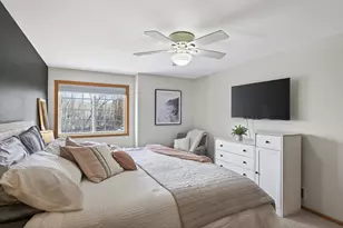 13936 Flay Ave N, Hugo, MN 55038 - Photo 21