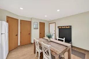 13936 Flay Ave N, Hugo, MN 55038 - Photo 11