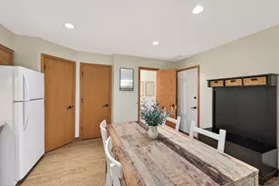 13936 Flay Ave N, Hugo, MN 55038 - Photo 13