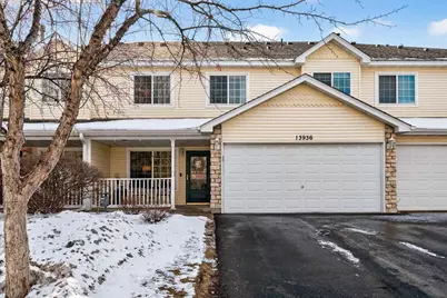 13936 Flay Avenue N, Hugo, MN 55038 - Photo 1