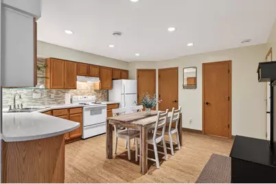 13936 Flay Avenue N, Hugo, MN 55038 - Photo 7