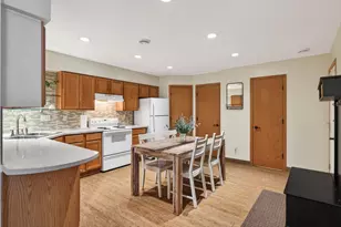 13936 Flay Ave N, Hugo, MN 55038 - Photo 7