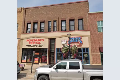 319 N Main Street, Austin, MN 55912 - Photo 1