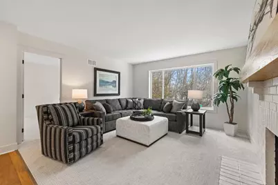 5311 Tracy Lynn Terrace, Minnetonka, MN 55345 - Photo 29