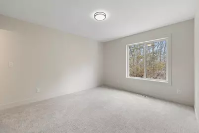 5311 Tracy Lynn Terrace, Minnetonka, MN 55345 - Photo 53