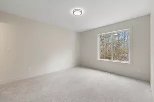 5311 Tracy Lynn Terrace, Minnetonka, MN 55345 - Photo 53