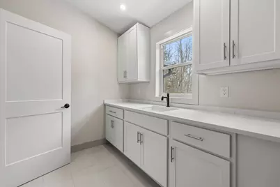 5311 Tracy Lynn Terrace, Minnetonka, MN 55345 - Photo 55