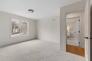 5311 Tracy Lynn Terrace, Minnetonka, MN 55345 - Photo 51