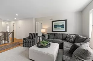 5311 Tracy Lynn Terrace, Minnetonka, MN 55345 - Photo 31