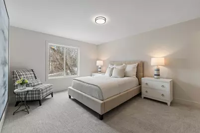 5311 Tracy Lynn Terrace, Minnetonka, MN 55345 - Photo 43