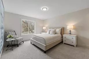 5311 Tracy Lynn Terrace, Minnetonka, MN 55345 - Photo 43