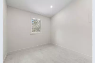 5311 Tracy Lynn Terrace, Minnetonka, MN 55345 - Photo 37