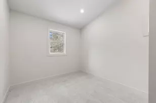 5311 Tracy Lynn Terrace, Minnetonka, MN 55345 - Photo 37