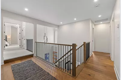 5311 Tracy Lynn Terrace, Minnetonka, MN 55345 - Photo 27