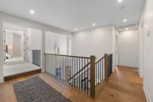 5311 Tracy Lynn Terrace, Minnetonka, MN 55345 - Photo 27