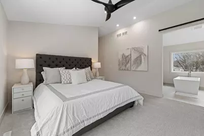 5311 Tracy Lynn Terrace, Minnetonka, MN 55345 - Photo 35