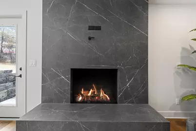 5311 Tracy Lynn Terrace, Minnetonka, MN 55345 - Photo 11