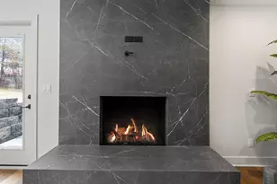 5311 Tracy Lynn Terrace, Minnetonka, MN 55345 - Photo 11