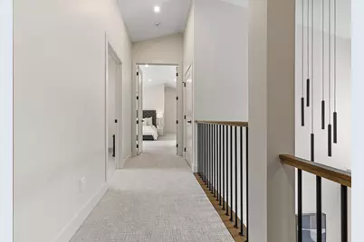 5311 Tracy Lynn Terrace, Minnetonka, MN 55345 - Photo 33