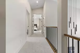 5311 Tracy Lynn Terrace, Minnetonka, MN 55345 - Photo 33