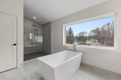 5311 Tracy Lynn Terrace, Minnetonka, MN 55345 - Photo 39