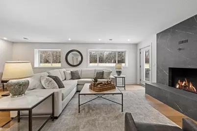 5311 Tracy Lynn Terrace, Minnetonka, MN 55345 - Photo 15