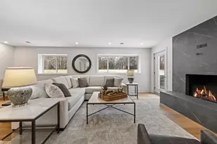 5311 Tracy Lynn Terrace, Minnetonka, MN 55345 - Photo 15