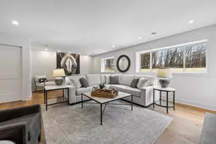 5311 Tracy Lynn Terrace, Minnetonka, MN 55345 - Photo 9