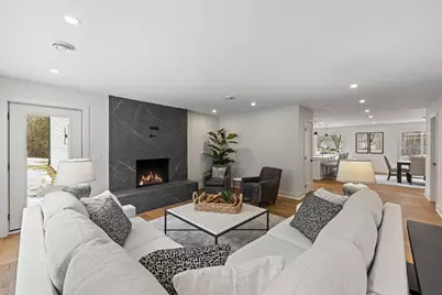 5311 Tracy Lynn Terrace, Minnetonka, MN 55345 - Photo 13