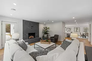 5311 Tracy Lynn Terrace, Minnetonka, MN 55345 - Photo 13