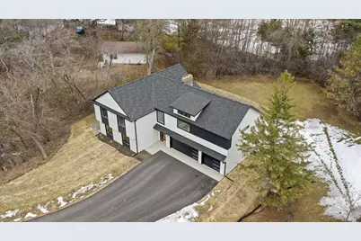 5311 Tracy Lynn Terrace, Minnetonka, MN 55345 - Photo 3