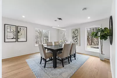 5311 Tracy Lynn Terrace, Minnetonka, MN 55345 - Photo 17